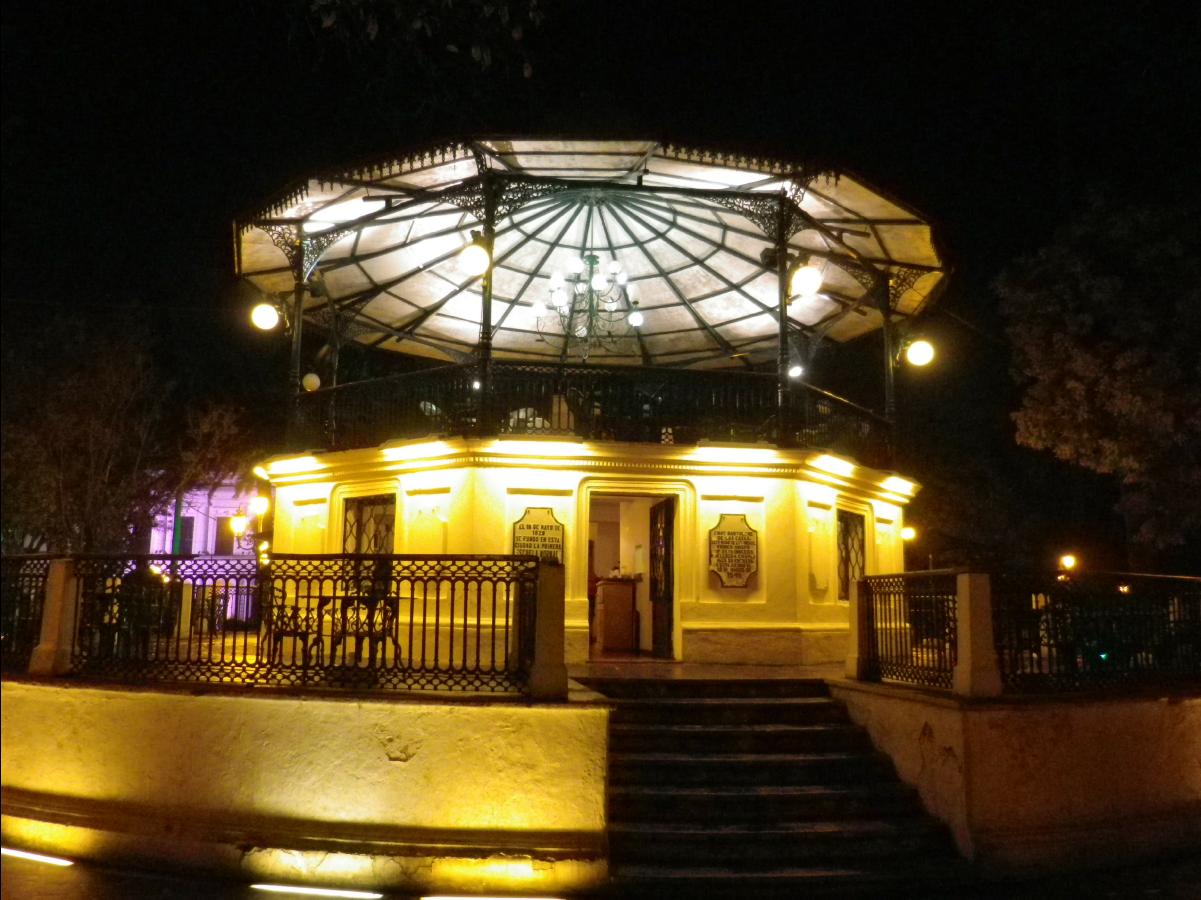 San Cristobal04